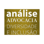 Diversidade e inclusão