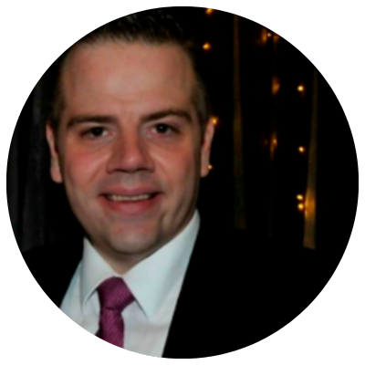 Francisco Canedo Neto