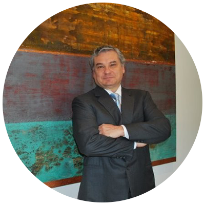 Marcelo Valenzuela