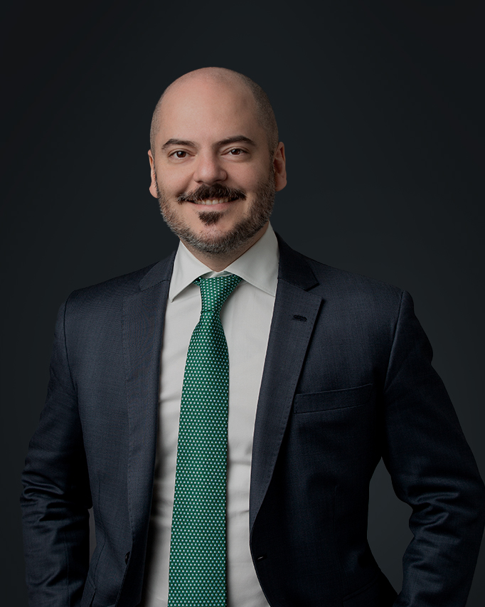 Guilherme Silveira Braga