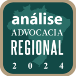 waterman-advocacia-analise-selo-regional-2024