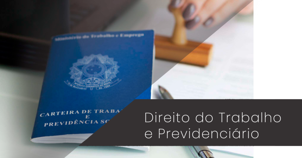 waterman-servicos-Direito do Trabalho e Previdenciário