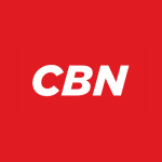 CBN VERMELHOT