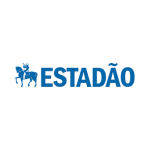 Estadao.png