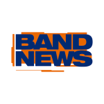 bandnews