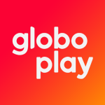 globo play